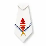Guardanapo Fish extra